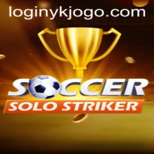 Exploring the World of SoccerSoloStriker: A New Era of Gaming and ykjogo PH Login