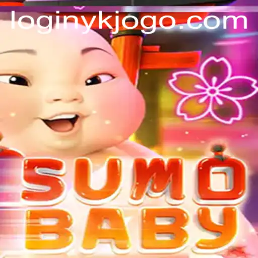 Exploring SumoBaby: A Unique Gaming Experience Tied to ykjogo PH Login