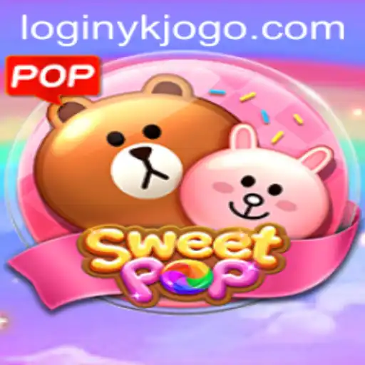 SweetPOP: Discover the Sugary Adventure and ykjogo PH Login