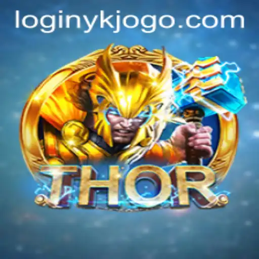 Unlocking the World of THOR: An In-depth Look at This Popular Game