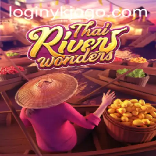 Discover the Excitement of ThaiRiverWonders: A Fascinating Gaming Experience