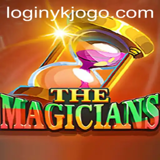 Explore the Mystical World of TheMagicians: A Comprehensive Guide