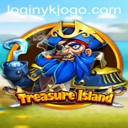 Discover the Adventure of TreasureIsland and Unveil the Secret of ykjogo PH Login