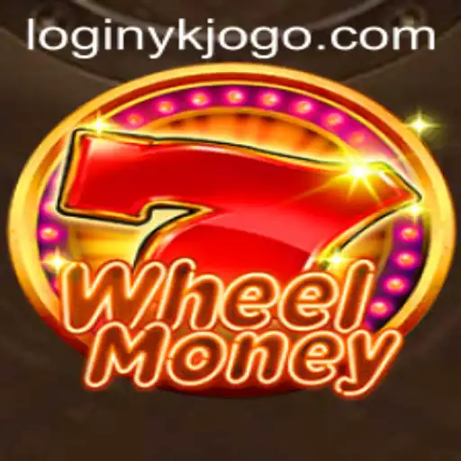 Unlocking the Excitement of WheelMoney: Game Description, Introduction, and Rules
