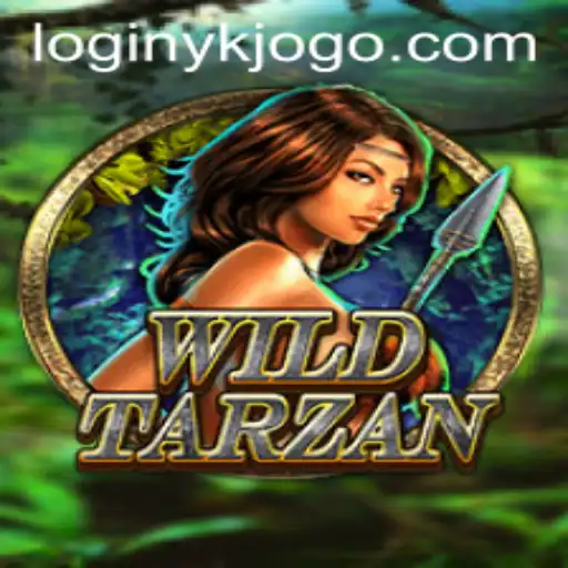 Discover the Excitement of WildTarzan and Ykjogo PH Login