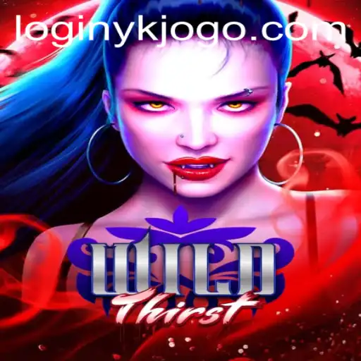 Discover the Thrilling Experience of WildThirst: A New Era in Online Gaming