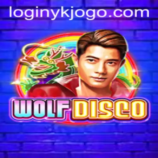 The Thrilling Experience of WolfDisco: A Deep Dive into the Game