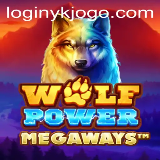 Exploring the World of WolfPowerMega: The Latest Gaming Sensation